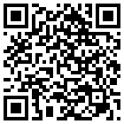 宁波甬鑫快捷酒店