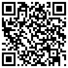 锦州紫缘商务宾馆