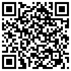 宁波九星商务宾馆