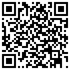 锦州阳光之家旅馆