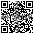 汉庭酒店(宁波百丈东路店)