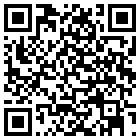 锦州天地人旅店