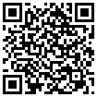 汉庭酒店(宁波甬港南路店)