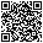 怡莱酒店(宁波机场雅戈尔大道店)