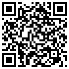 汉庭优佳酒店(宁波兴宁桥西地铁站店)