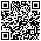 锦州天池商务宾馆