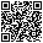 尚客优快捷酒店(日照汽车总站店)