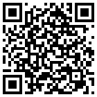 宁波览海棕榈酒店