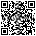 锦州新青年旅馆