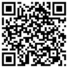 宁波新兴大酒店