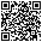 锦州唯鑫风尚轻居酒店