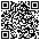 宁波东怡假日酒店