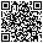 锦州逸庭商务宾馆