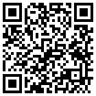 锦州七时快捷酒店