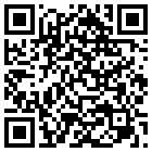 宁波保忆商务宾馆