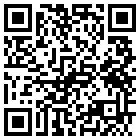 锦州金嘉园酒店