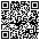 锦州温馨港湾旅馆