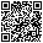 锦州港口商务宾馆