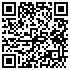 锦州左邻右舍家庭酒店式公寓