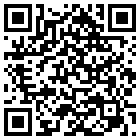 宁波亚太瑞时酒店