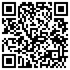 锦州聚品佳旅馆