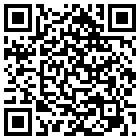 汉庭酒店(宁波天一广场店)