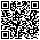 格林东方酒店(日照机场店)