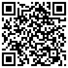 布丁酒店(宁波天一广场鼓楼地铁站店)