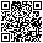 义县新汉庭商务宾馆