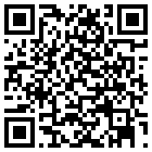 凌海隆泉湾旅社