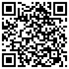 宁波新正大宾馆