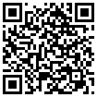 宁波黄贤土楼海景酒店