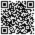 宁波天天家缘宾馆