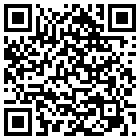 宁波梅山商务宾馆