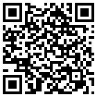 格林豪泰(宁波溪口中兴东路店)