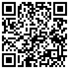 锦州唯爱假日主题宾馆