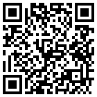 锦州渤海爱丽大酒店