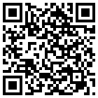 南苑e家(宁波奥特莱斯望春工业园区店)