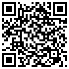 宁波富邦荪湖山庄