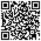 锦州69商务宾馆