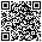 南苑e家精选酒店(宁波集士港奥特莱斯店)