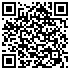 宁波阳光假日宾馆