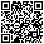 唯鑫电影酒店(锦州曼哈顿店)