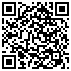 宁波舒宁商务旅社