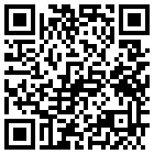 如家商旅酒店(锦州中央南街红星美凯龙店)