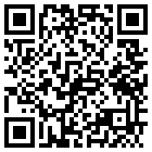 城市便捷酒店(锦州渤海大学万达店)