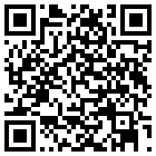 锦州水乐天酒店