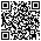 唯鑫风尚电影酒店(锦州渤海大学店)