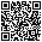 宁波利宁99宾馆