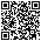 辽阳玖月快捷宾馆